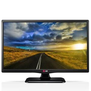 Tivi LED LG 24 inch 24LB450A