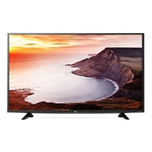 Tivi Led LG 32 inch HD – Model 32LF510T