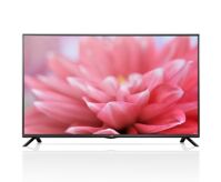 Tivi LED LG 32 inch FullHD 32LB552A