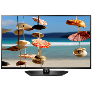 Tivi LED LG 32 inch FullHD 32LN541B