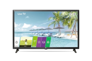 Tivi LED LG 32 inch 32LU340C