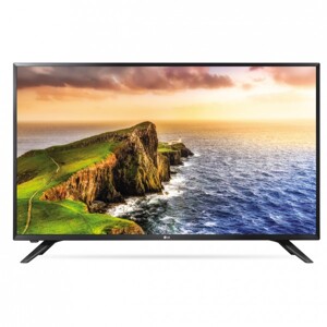 Tivi LED LG 32 inch 32LV300C