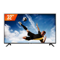 Tivi LED LG 32 inch 32LW300C