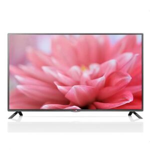 Tivi LED LG 37 inch FullHD 39LB561T