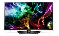 Tivi LED LG 42 inch FullHD 42LN5110