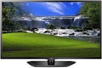 Smart Tivi LED 3D LG 42 inch FullHD 42LN5700