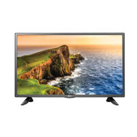 Tivi LED LG 43 inch FullHD 43LW300C