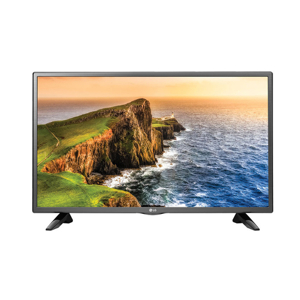 Tivi LED LG 43 inch FullHD 43LW300C