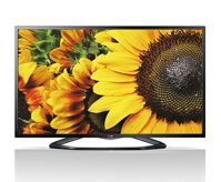 Tivi LED LG 47 inch FullHD 47LN5710