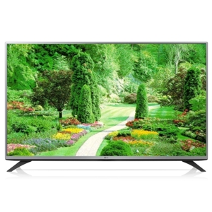 Tivi LED LG 49 inch FullHD 49LF540T