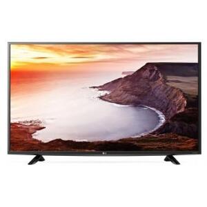 Tivi LED LG 49 inch FullHD 49LF510T