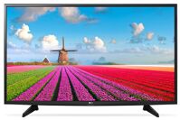 Tivi LED LG 49 inch FullHD 49LJ510T