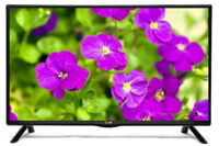 Tivi LED LG 60 inch FullHD 60LB561T