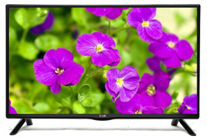 Tivi LED LG 60 inch FullHD 60LB561T