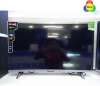 Tivi LED Liva 32 inch E32DU3000