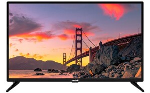 Tivi LED Mobell HD 32 inch 32T610A