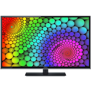 Tivi LED Panasonic 50 inch FullHD 50B60