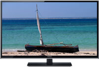 Tivi LED Panasonic 50 inch FullHD 50EM6