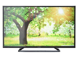 Tivi LED Panasonic 39 inch FullHD TH-39A400V