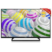 Tivi LED Panasonic HD 32 inch TH-32A400V