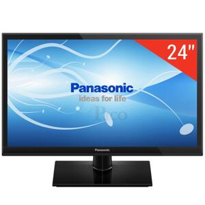 Tivi LED Panasonic HD 24 inch TH-24A400V