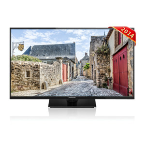 Tivi LED Panasonic HD 32 inch TH-32A402V