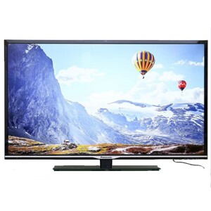 Tivi LED Panasonic 48 inch TH-48A402V