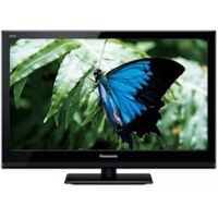 Tivi LED Panasonic 32 inch FullHD L32E5V (TH-L32E5V)