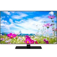 Tivi LED Panasonic 39 inch FullHD TH-L39EV6V (THL39EV6V)