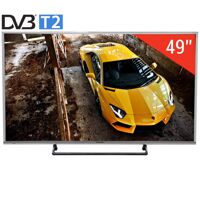 Tivi Smart Panasonic 49 inch FullHD TH49CS630V