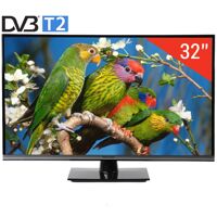 Tivi LED Panasonic HD 32 inch 32A420V