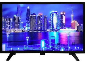 Tivi LED Philips HD 32 inch 32PHT4003S/74