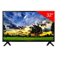 Tivi LED Philips 32 inch 32PHT4052S/67