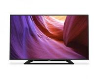 Tivi LED Philips 32 inch 32PHT5100