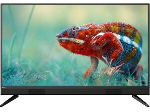 Tivi LED Philips HD 32 inch 32PHT5583/74