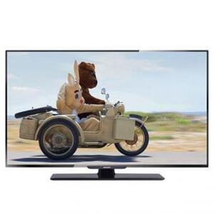 Tivi LED Philips Full HD 40 inch 40PFT5109