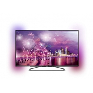 Tivi LED Philips Full HD 40 inch 40PFT6709