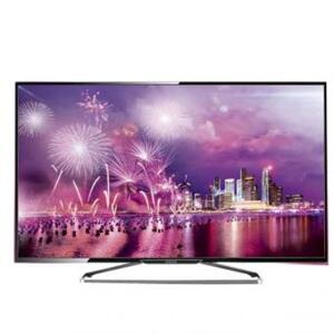 Tivi LED Philips HD 49 inch 49PHT5200S/98