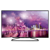 Tivi LED Philips Full HD 50 inch 50PFT6509