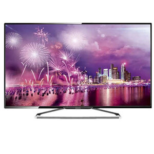 Tivi LED Philips Full HD 50 inch 50PFT6709/98