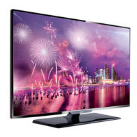 Tivi LED Philips 55 inch 55PFT5509S