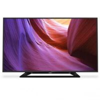 Tivi LED Philips Full HD 40 inch 40PFT5100S/98