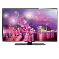 Tivi LED Philips Full HD 55 inch 55PFT5509/98