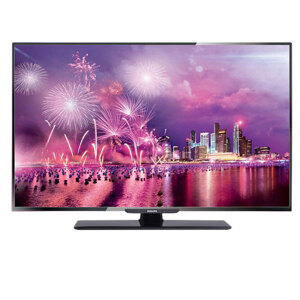 Tivi LED Philips Full HD 55 inch 55PFT5509/98