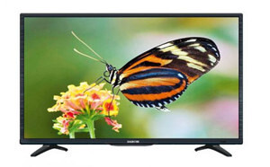 Tivi Led Renova HD 32 inch 32T10