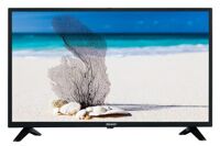 Tivi LED Rindo Full HD 43 inch 43TDM