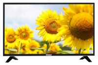 Tivi LED Rindo Full HD 32 inch RA-32TDN9