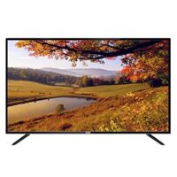 Tivi LED Ruby Full HD 32 inch 3268T2