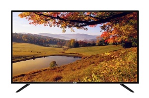 Tivi LED Ruby Full HD 40 inch 4068 DVBT2