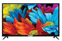 Tivi LED Ruby Full HD 40 inch 4068I DVBT2